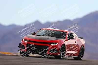 media/Jan-07-2023-SCCA SD (Sat) [[644e7fcd7e]]/Advanced Group/Session 3 (Turn 9)/